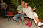 2015 08 11 il casale 109